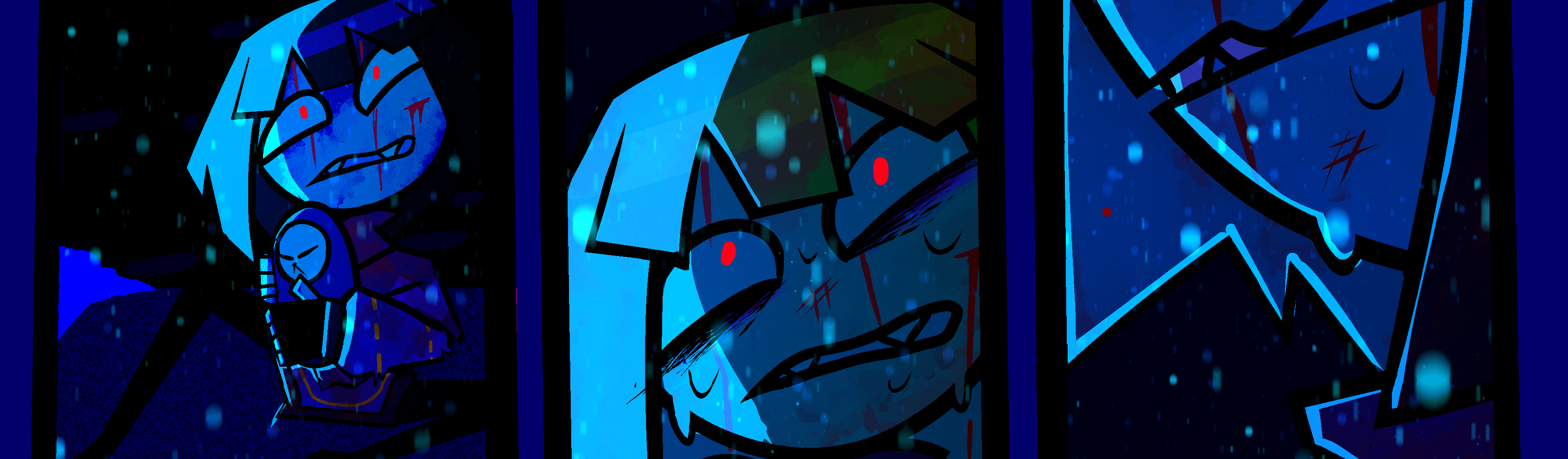 Image 4 Cut